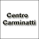 Beneficios Pacientes Centro Carminati